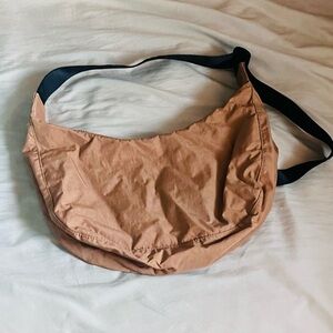 Baggu Medium Crescent